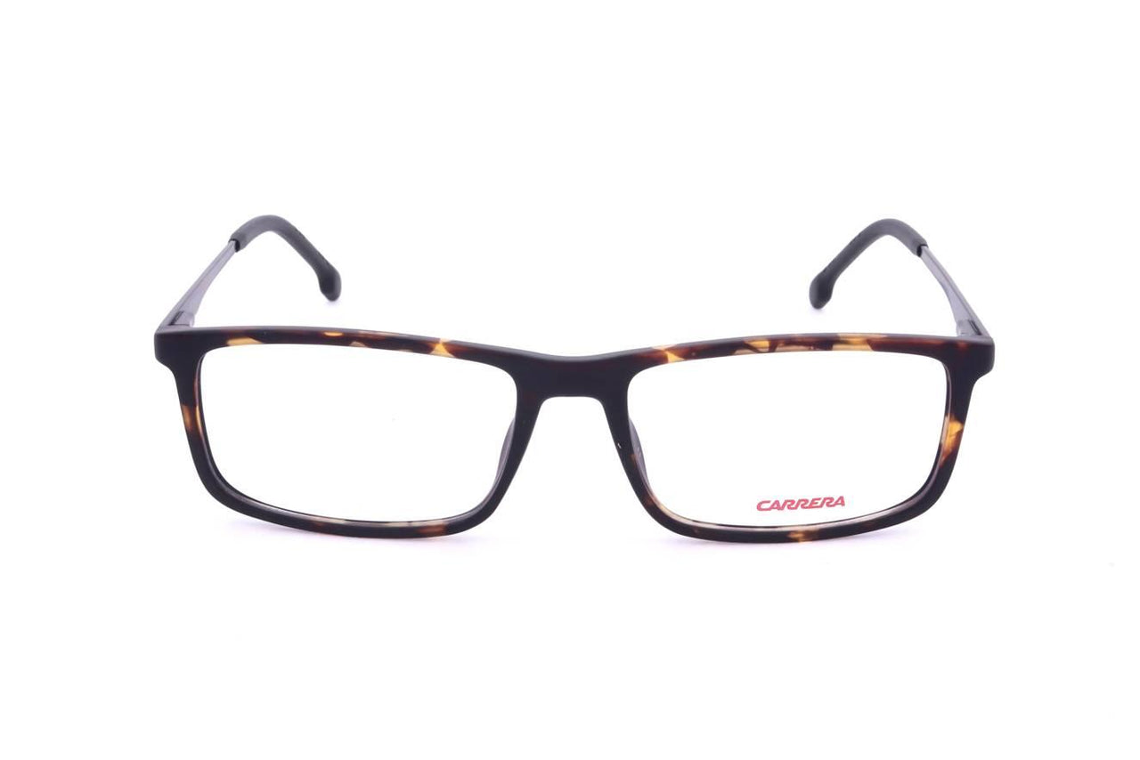 Carrera CARRERA8883 Eyeglasses