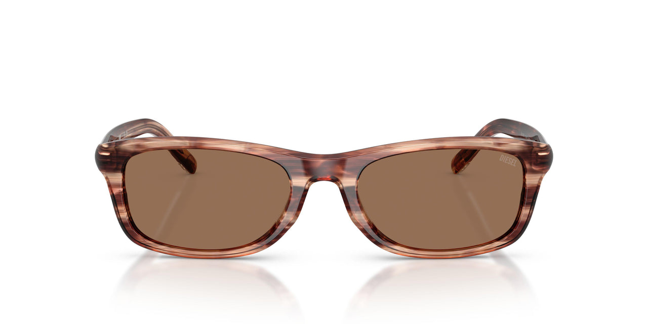 203673 - Brown - Dark Brown
