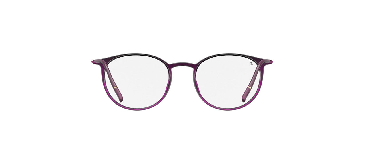 3540 - Electric Fuchsia