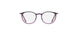 3540 - Electric Fuchsia