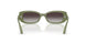 32628G - Green - Grey Gradient