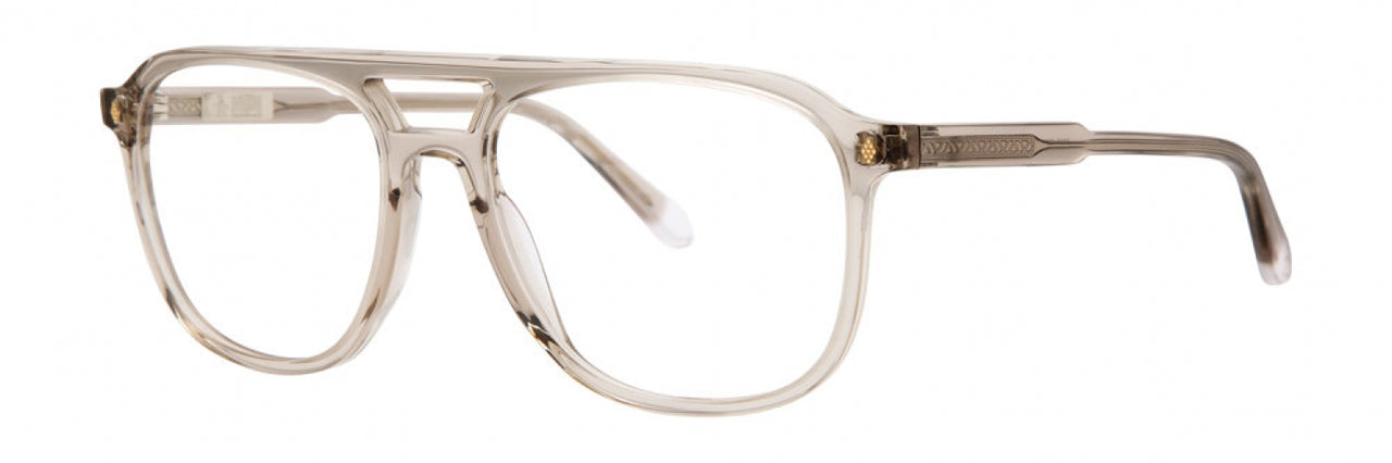 Original Penguin The Funk Eyeglasses