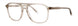 Original Penguin The Funk Eyeglasses