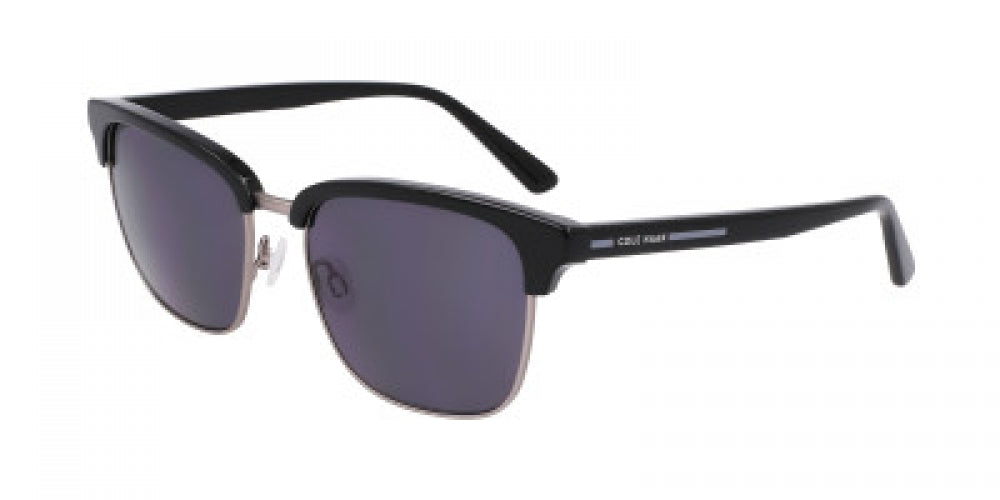 Cole Haan CH6505 Sunglasses