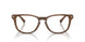 6166 - Brown