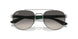 926911 - Grey - Grey