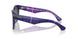 411387 - Violet - Dark Grey