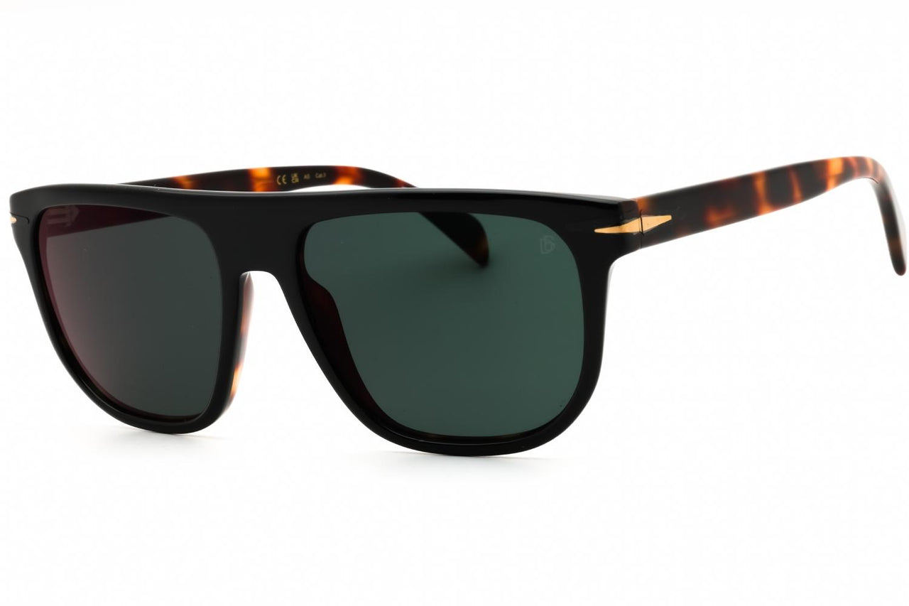 David Beckham DB7111_S Sunglasses