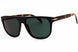 David Beckham DB7111_S Sunglasses