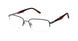 New Balance 556 Eyeglasses