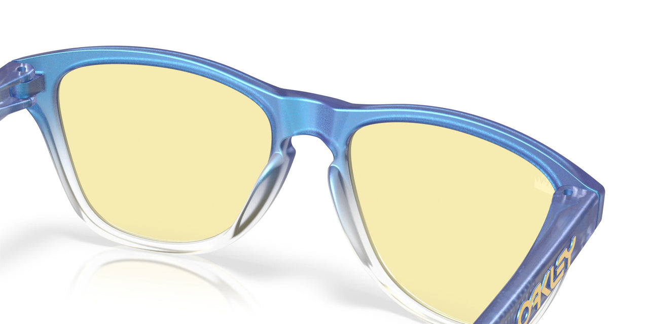 900642 - Blue - Prizm Gaming™ 2.0