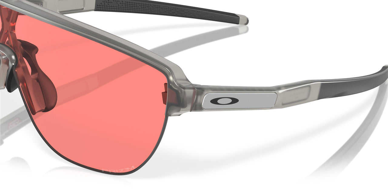 924811 - Grey - Prizm Peach