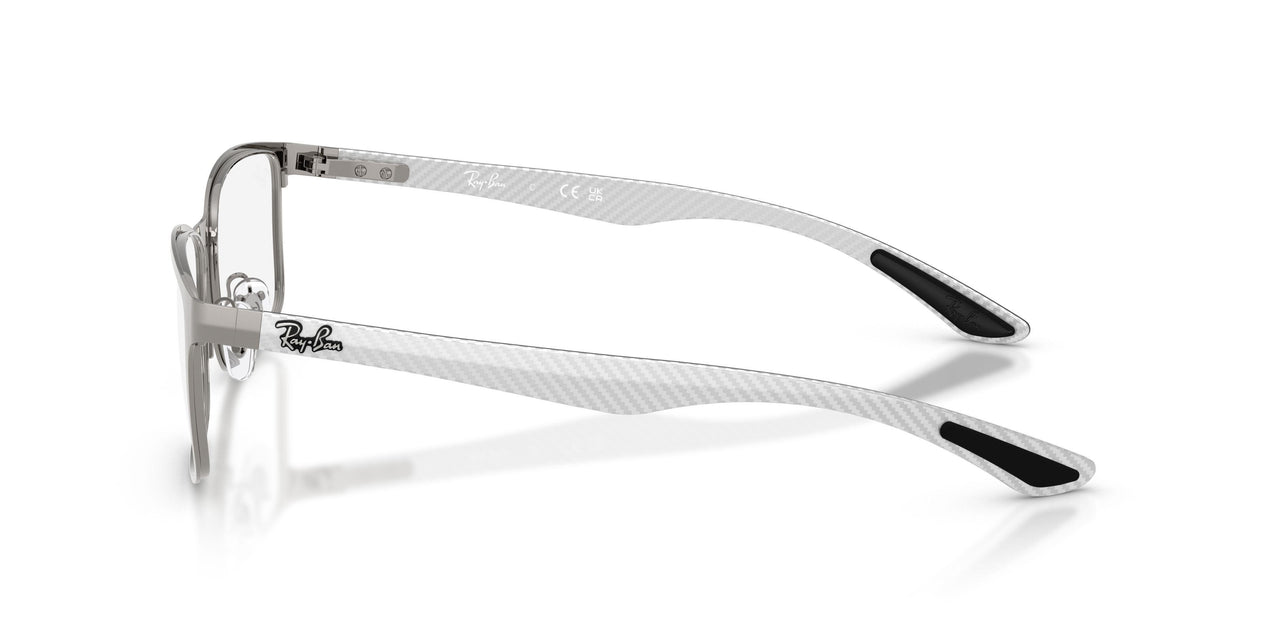 2502 - Grey - Clear