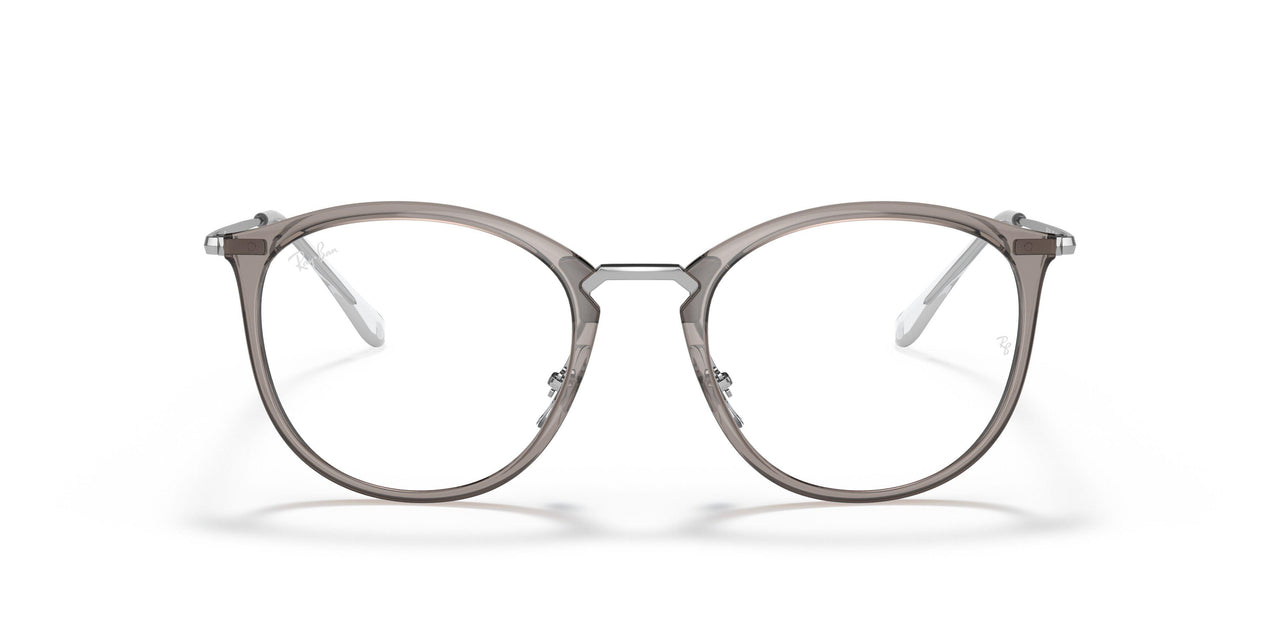 8125 - Grey