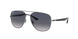 Ray-Ban 3683 Sunglasses