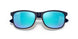 615355 - Blue - Green Mirror Blue