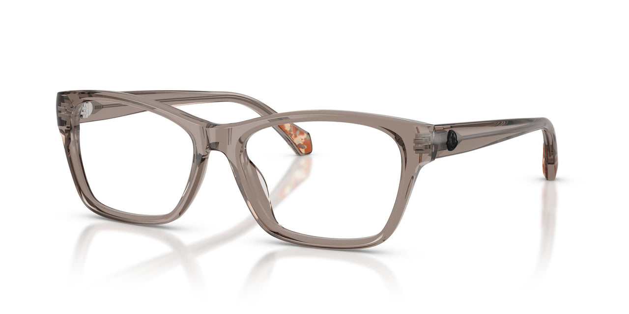 Moncler Impera 2035U Eyeglasses