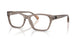 Moncler Impera 2035U Eyeglasses