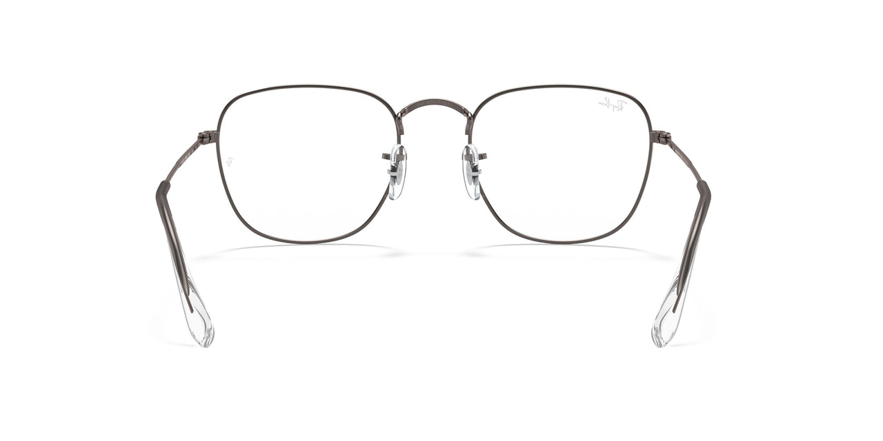 2502 - Grey - Clear