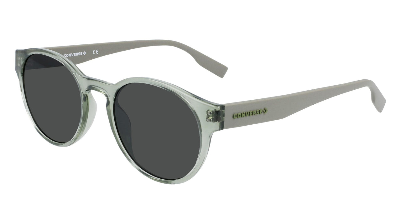 Converse CV509S N MALDEN Sunglasses