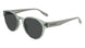 Converse CV509S N MALDEN Sunglasses