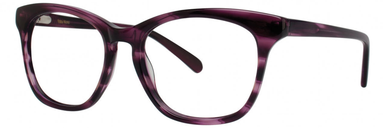 Vera Wang Astasia Eyeglasses