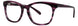 Vera Wang Astasia Eyeglasses