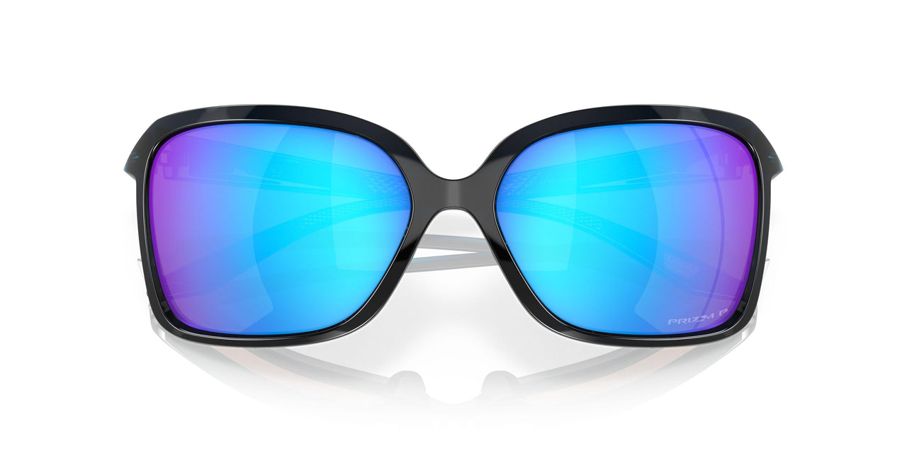 923001 - Blue - Prizm Sapphire Polarized