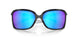 923001 - Blue - Prizm Sapphire Polarized