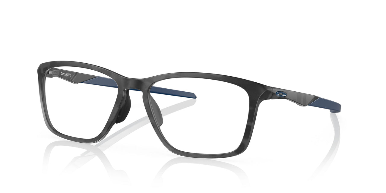 806204 - Black