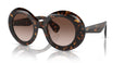 100913 - Tortoise - Mink Gradient