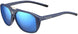 SpyOptic BS037001 Sunglasses