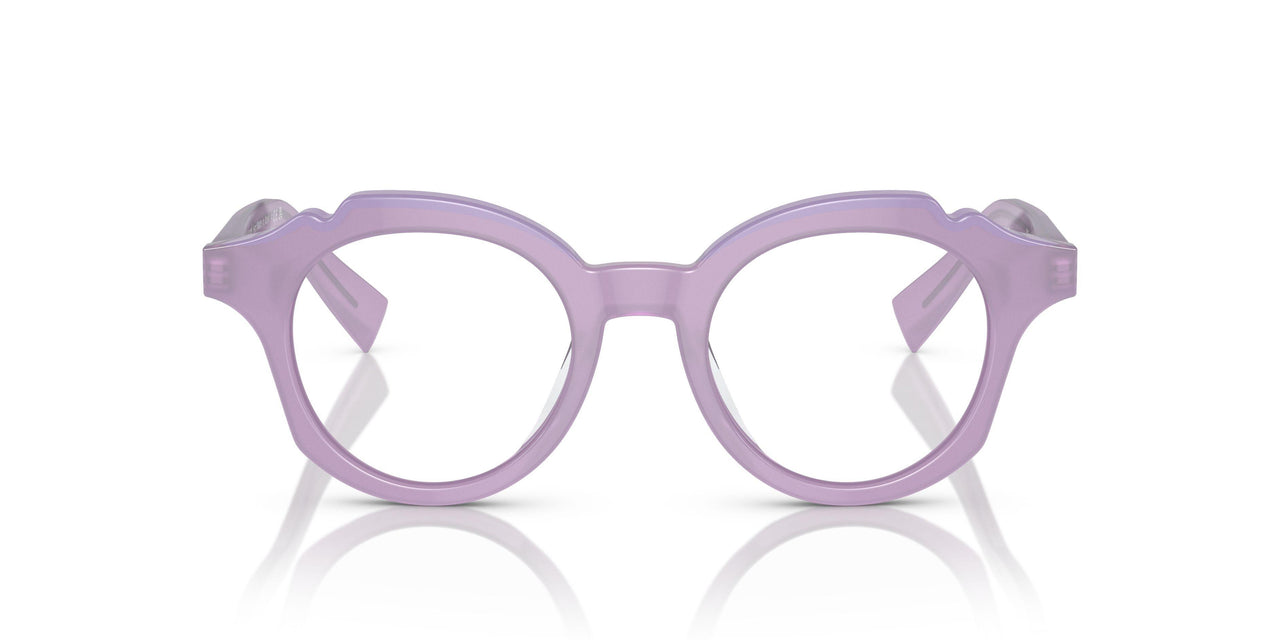 005 - Violet
