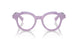 005 - Violet