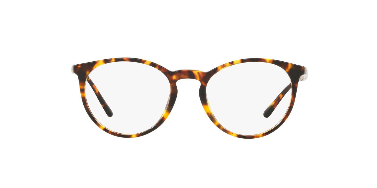 Polo 2193 Eyeglasses