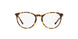 Polo 2193 Eyeglasses