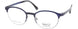 Imago Ultralight Antares Eyeglasses