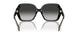 50023C - Black - Grey Gradient