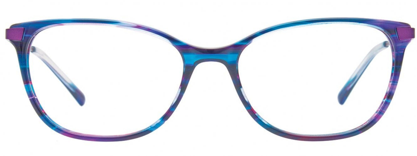 54409180af03528a78c8bfce5db56c