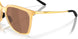 948005 - Orange - Prizm Tungsten