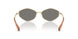 10144T - Gold - Dark Grey