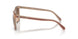 574774 - White - Brown Gradient