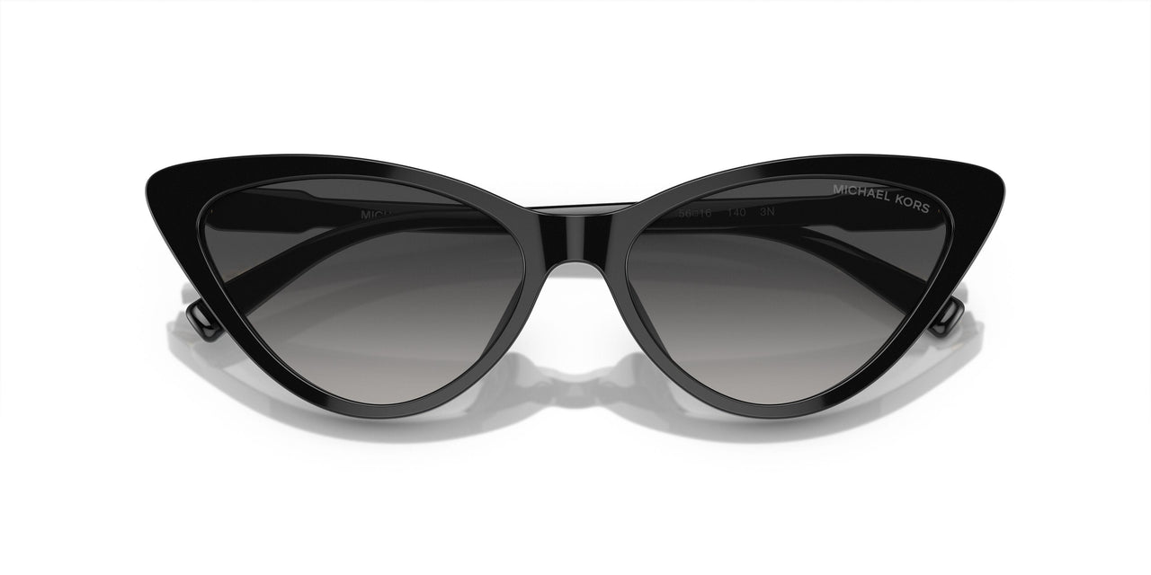 30058G - Black - Dark Grey Gradient