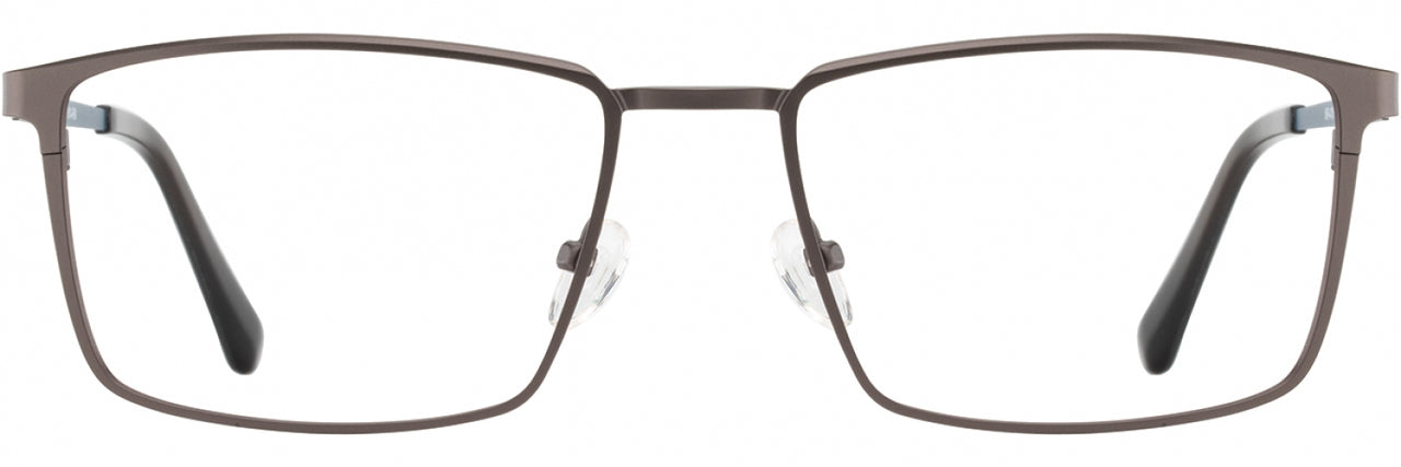 Michael Ryen MR418 Eyeglasses