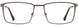 Michael Ryen MR418 Eyeglasses