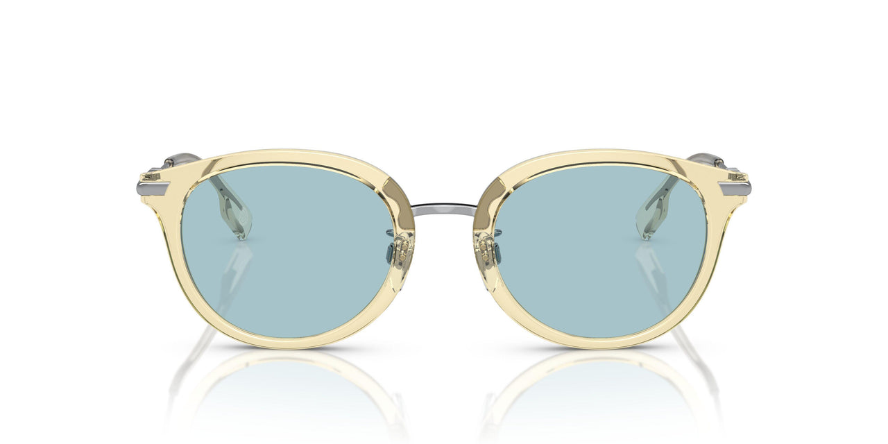 407380 - Yellow - Light Azure