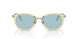 407380 - Yellow - Light Azure