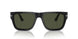 95/31 - Black - Green