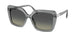 106211 - Grey - Gradient Grey