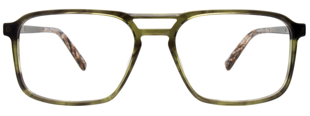 60 - Khaki
